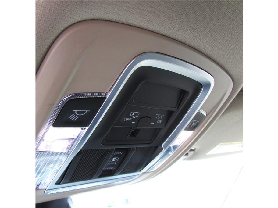 used 2020 Ram 2500 car, priced at $49,999