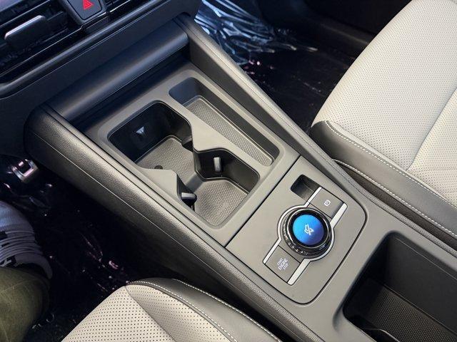 new 2026 Volkswagen Tiguan car, priced at $38,998