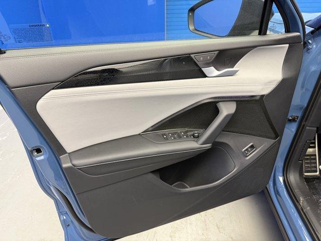 new 2026 Volkswagen Tiguan car, priced at $38,998