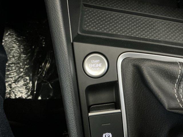 new 2026 Volkswagen Jetta car, priced at $26,891