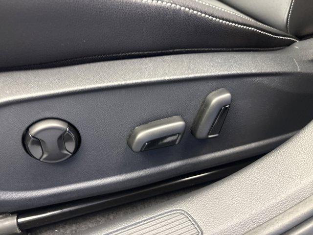 new 2026 Volkswagen Jetta car, priced at $27,748