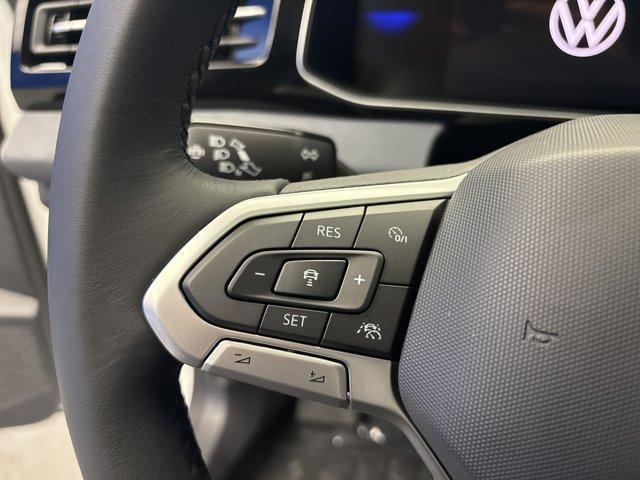 new 2026 Volkswagen Jetta car, priced at $27,748