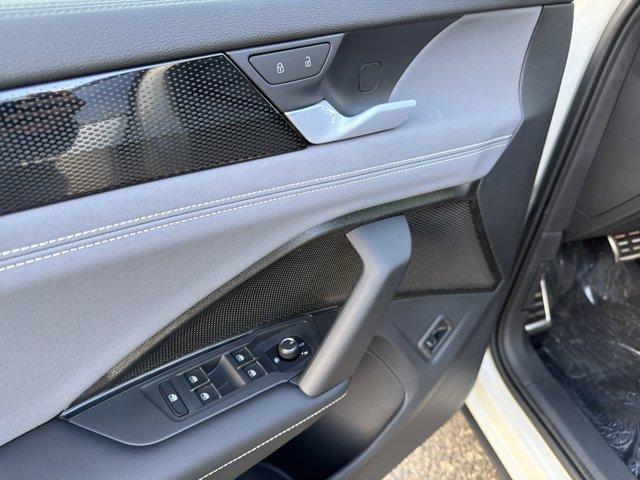 new 2026 Volkswagen Tiguan car, priced at $37,152