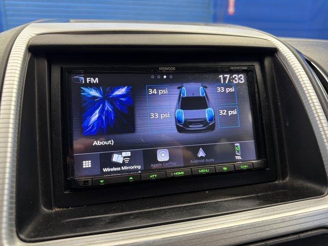 used 2010 Ford Edge car, priced at $4,348