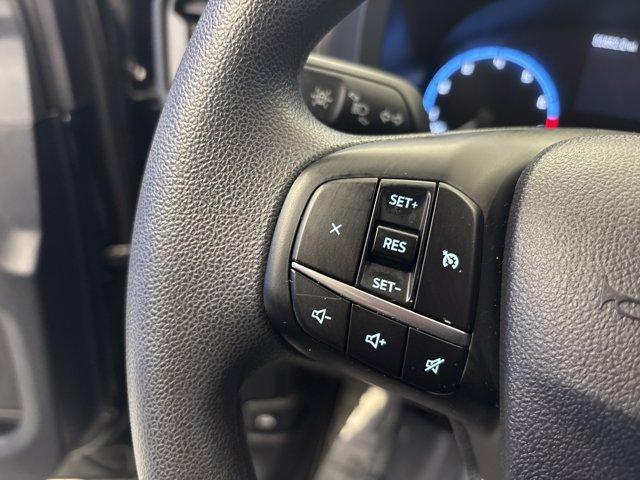 used 2024 Ford Bronco Sport car, priced at $22,598