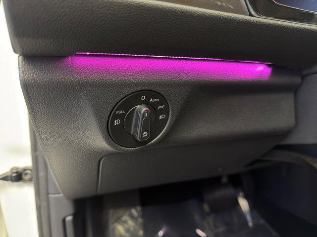 used 2019 Volkswagen Jetta car, priced at $18,798