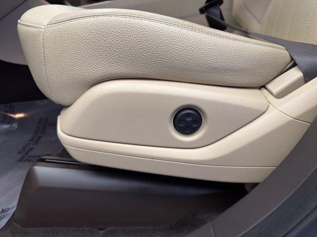 used 2017 Mercedes-Benz GLE 350 car, priced at $12,998