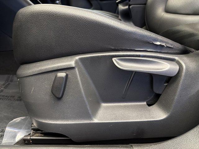 used 2012 Volkswagen Tiguan car, priced at $5,498