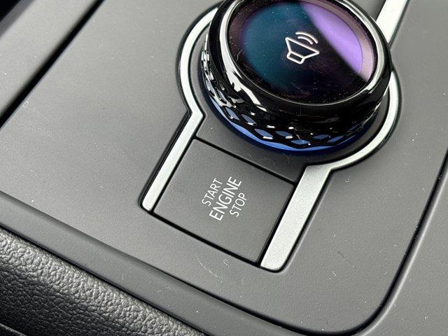 new 2026 Volkswagen Tiguan car, priced at $30,498