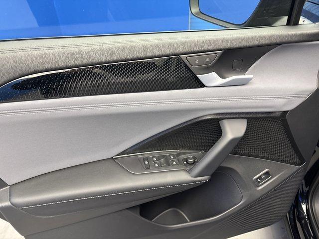 new 2026 Volkswagen Tiguan car, priced at $34,998