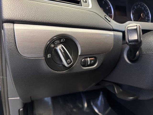 used 2013 Volkswagen Jetta car, priced at $5,998