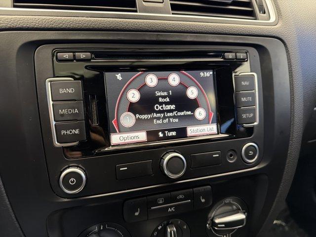 used 2013 Volkswagen Jetta car, priced at $5,998