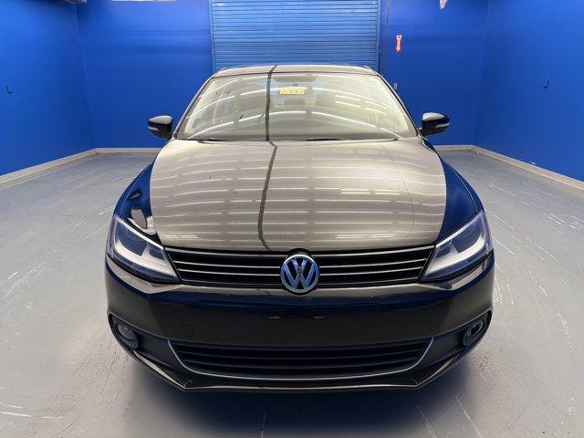 used 2013 Volkswagen Jetta car, priced at $5,998