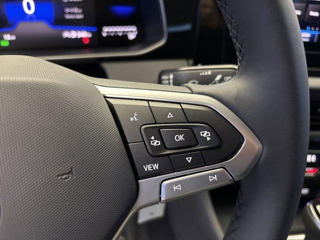 new 2026 Volkswagen Jetta car, priced at $23,996