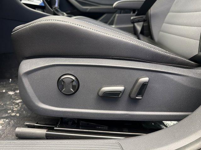 new 2026 Volkswagen Jetta car, priced at $27,248