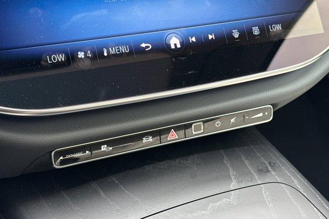 new 2026 Mercedes-Benz E-Class car, priced at $70,495