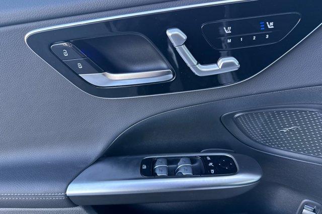 new 2026 Mercedes-Benz C-Class car, priced at $55,285