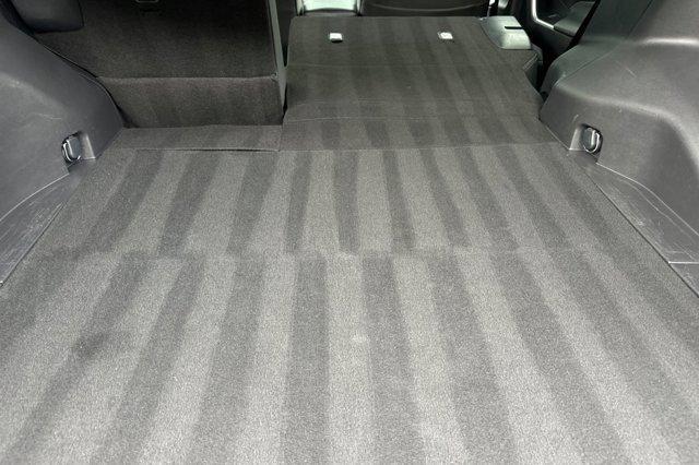 used 2023 Toyota RAV4 car, priced at $23,756