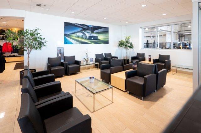 used 2020 Mercedes-Benz C-Class car, priced at $29,999