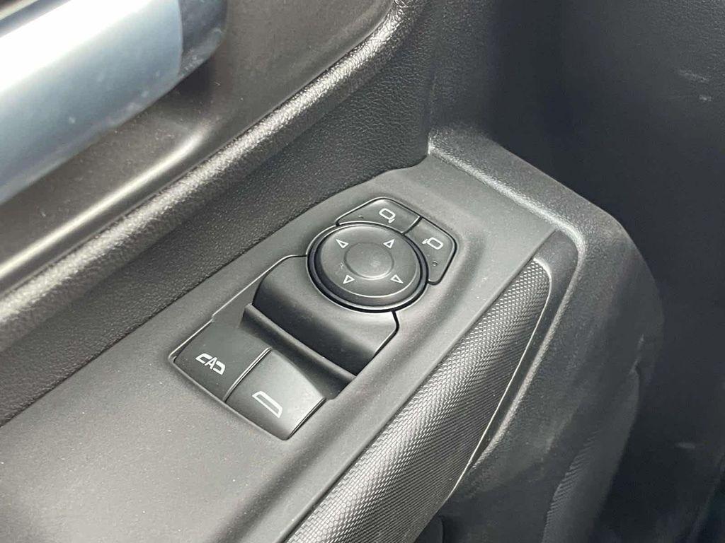 new 2026 Chevrolet Silverado 3500 car, priced at $65,878