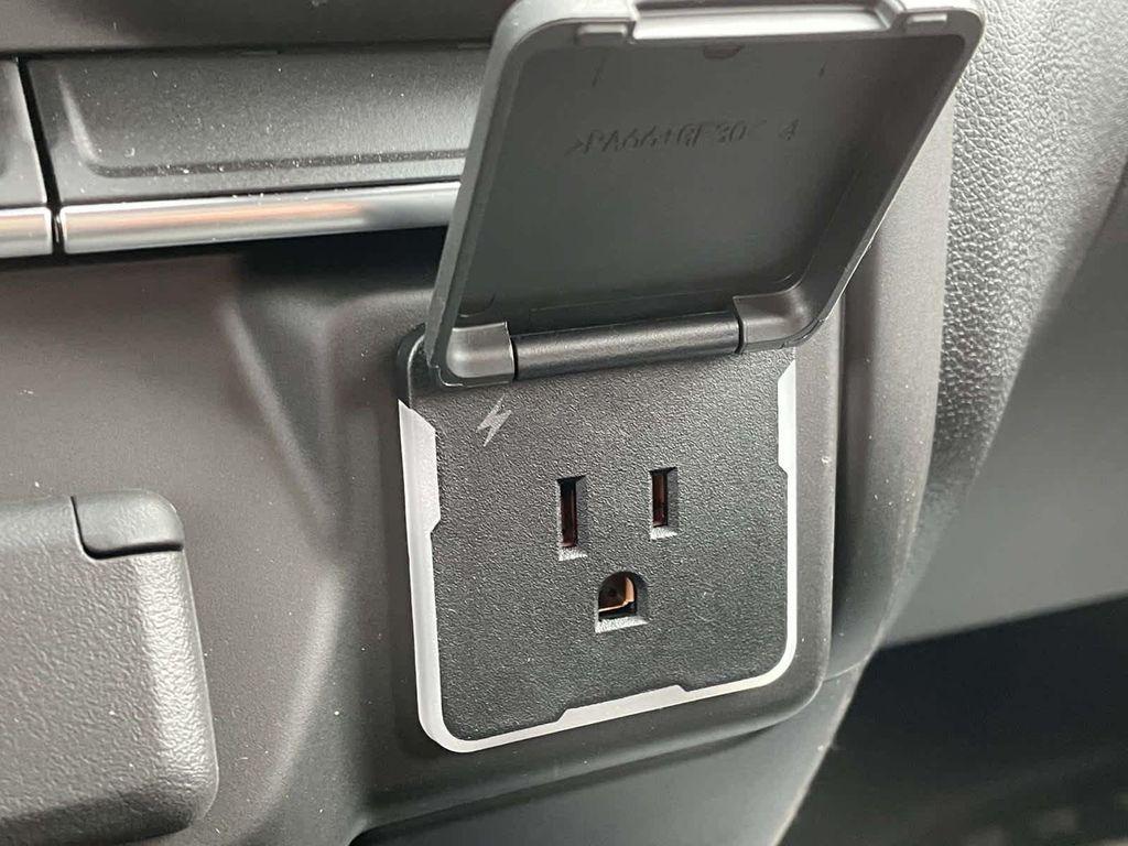 new 2026 Chevrolet Silverado 3500 car, priced at $65,878