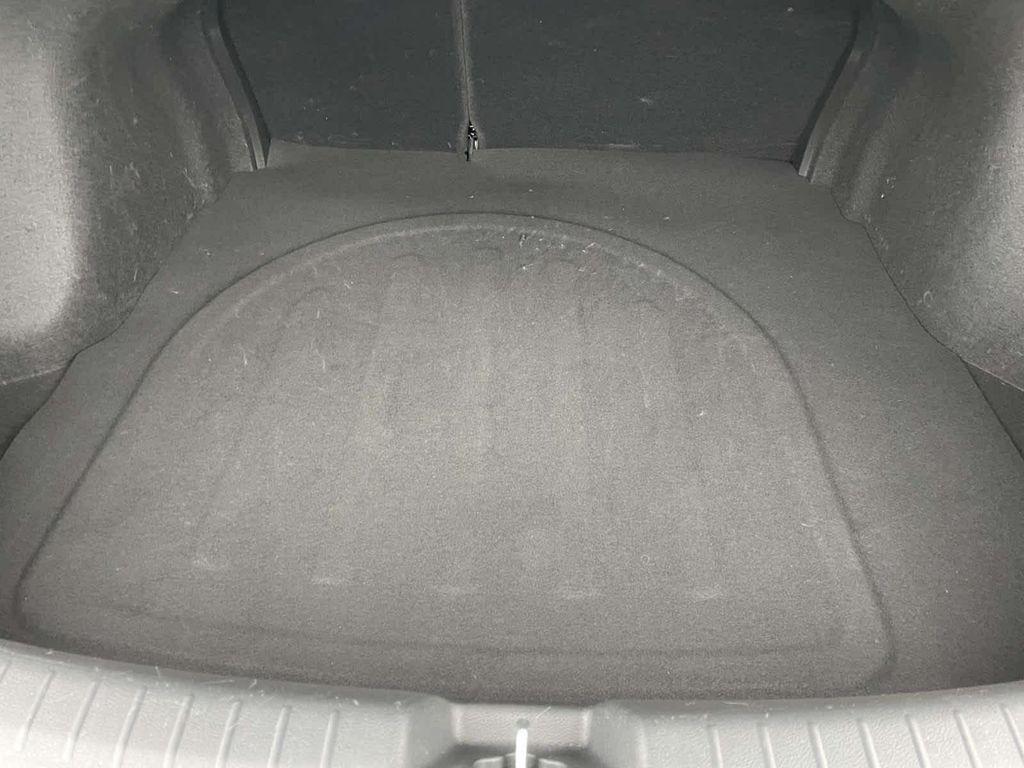 used 2023 Kia Forte car, priced at $16,997