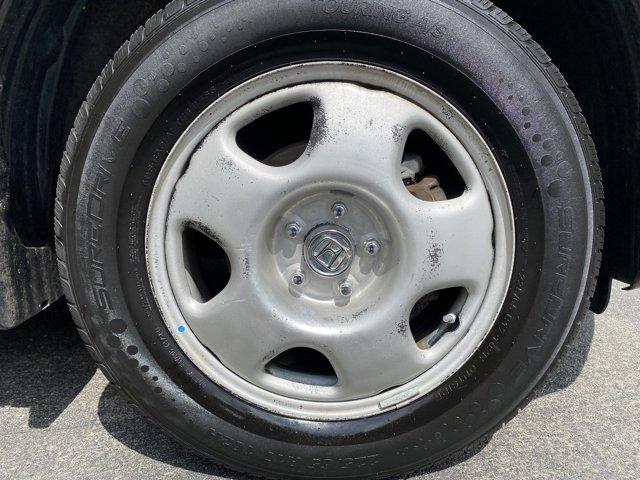 used 2010 Honda CR-V car, priced at $10,900