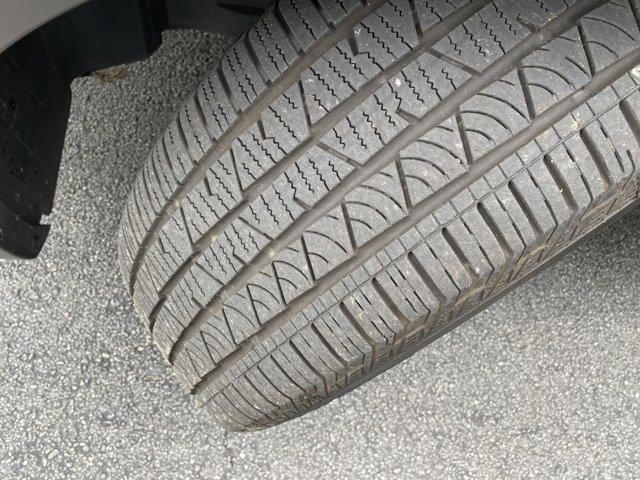 used 2021 INFINITI QX50 car, priced at $20,950