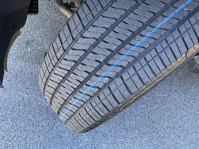 used 2021 GMC Yukon XL car, priced at $43,598