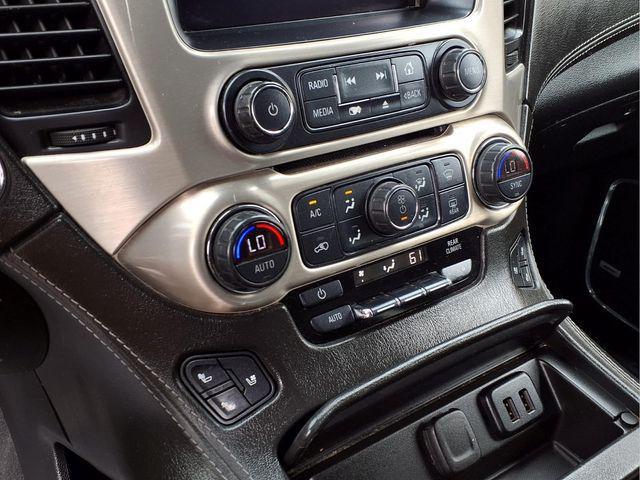 used 2020 GMC Yukon XL car, priced at $26,199