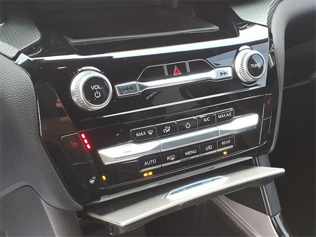 used 2023 Ford Explorer car, priced at $39,897