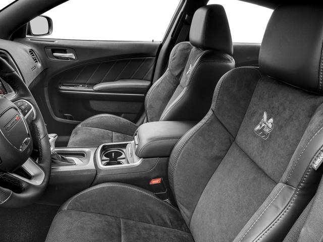 used 2017 Dodge Charger car, priced at $26,115