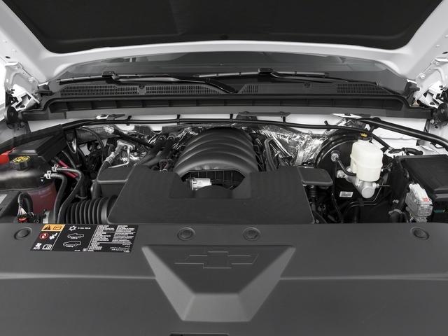 used 2016 Chevrolet Silverado 1500 car, priced at $13,479