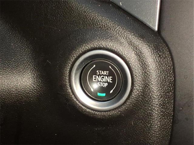 used 2022 Chevrolet Silverado 1500 car, priced at $36,026