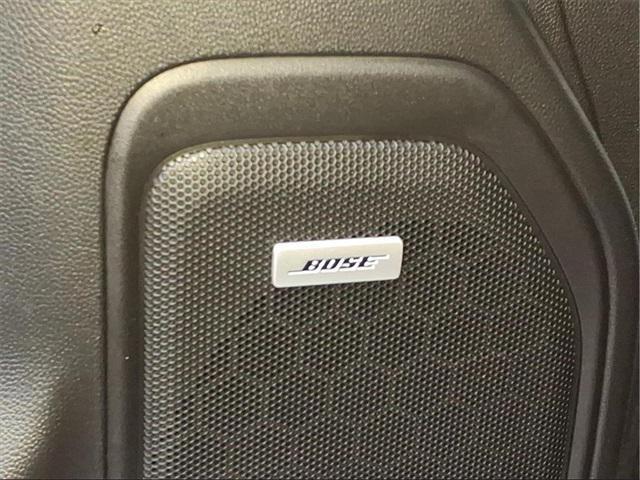 used 2022 Chevrolet Silverado 1500 car, priced at $36,026