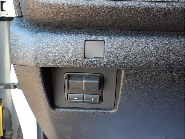 used 2024 Chevrolet Colorado car, priced at $33,244