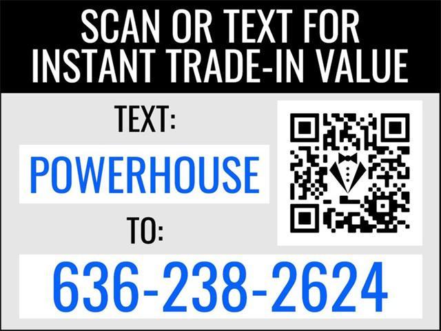 new 2026 Chevrolet Traverse car, priced at $43,211