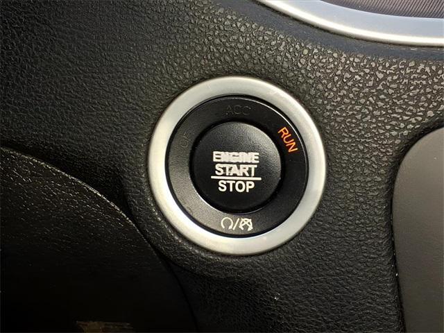 used 2022 Dodge Charger car, priced at $26,423