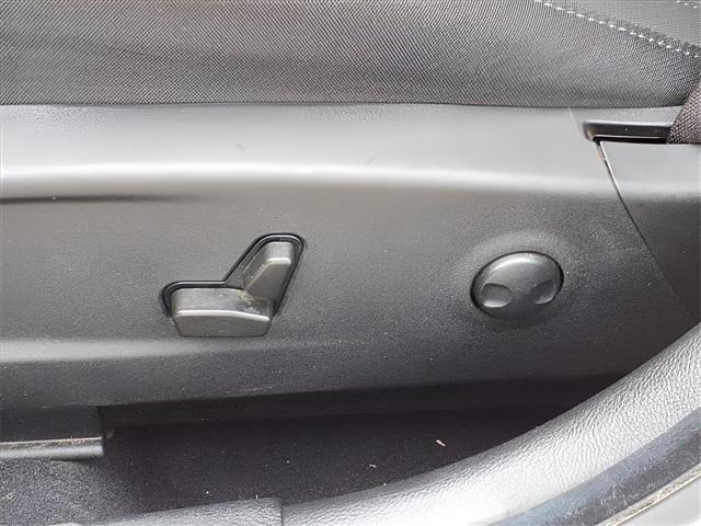 used 2022 Dodge Charger car, priced at $26,423