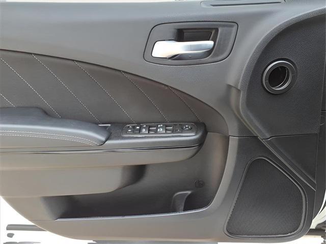 used 2022 Dodge Charger car, priced at $26,423