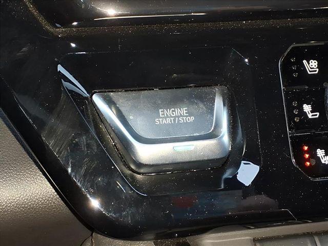 used 2024 GMC Sierra 1500 car, priced at $58,294