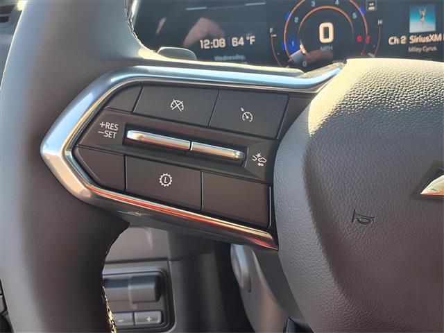 new 2026 Chevrolet Suburban car, priced at $84,948