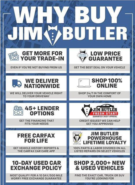 used 2019 GMC Sierra 1500 car, priced at $38,493