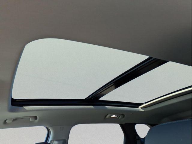 new 2026 Chevrolet Blazer car, priced at $42,810