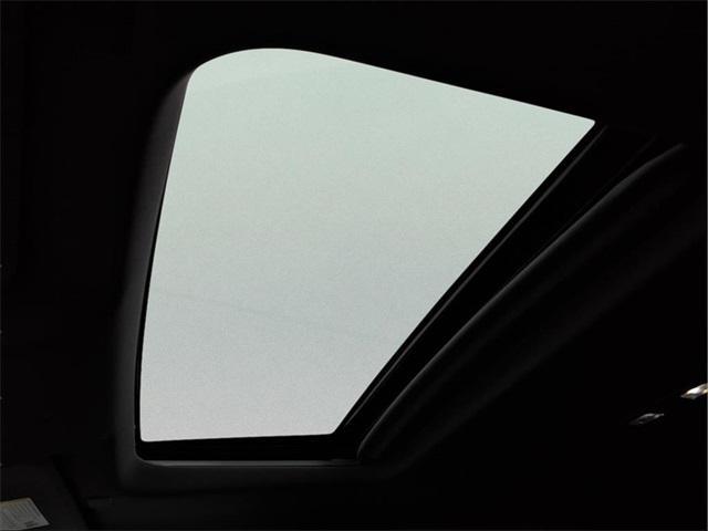 new 2026 Chevrolet Silverado 1500 car, priced at $56,258