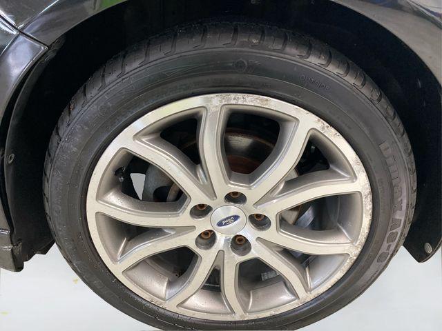 used 2012 Ford Fusion car, priced at $6,899