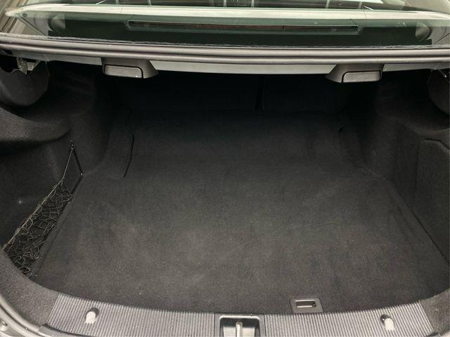 used 2011 Mercedes-Benz C-Class car, priced at $9,900