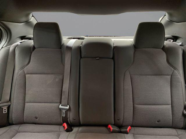 used 2014 Ford Taurus car, priced at $10,491
