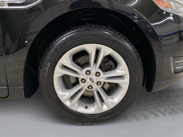 used 2014 Ford Taurus car, priced at $10,491