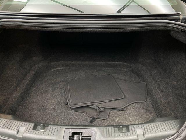 used 2014 Ford Taurus car, priced at $10,491